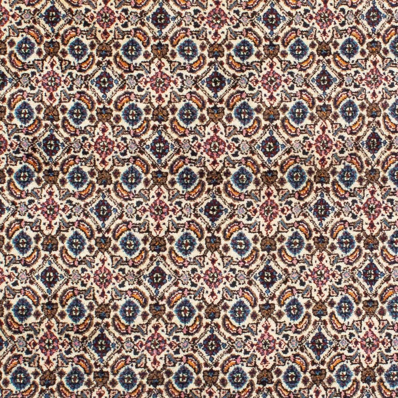 Moud Tapete 198x143cm - Tapete persa