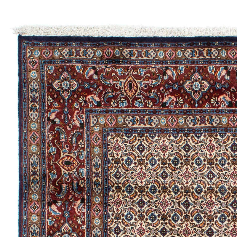 Moud Tapete 198x143cm - Tapete persa