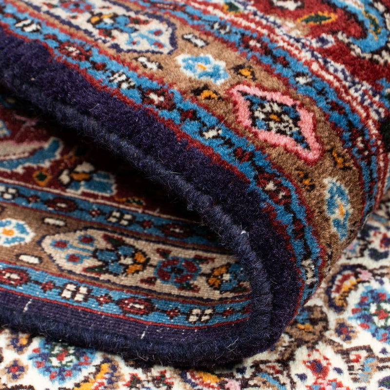 Moud Tapete 198x143cm - Tapete persa