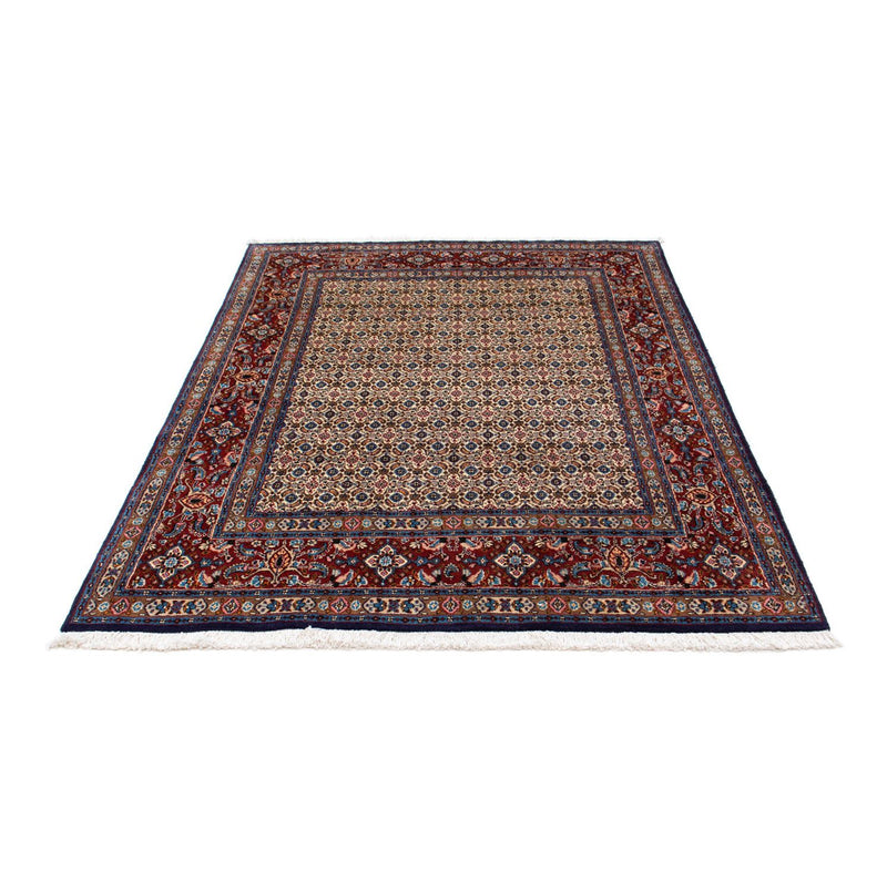 Moud Tapete 198x143cm - Tapete persa