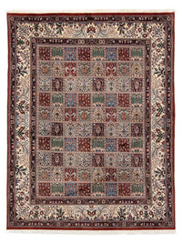 Moud Tapete 221x170cm - Tapete persa – product image