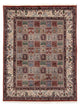 Moud Tapete 221x170cm - Tapete persa