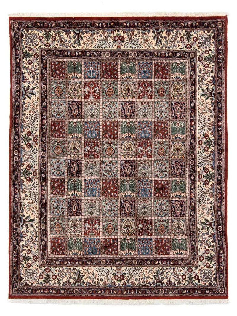 Moud Tapete 221x170cm - Tapete persa