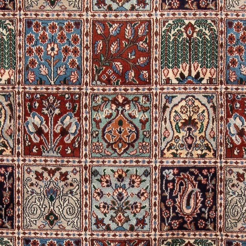 Moud Tapete 221x170cm - Tapete persa