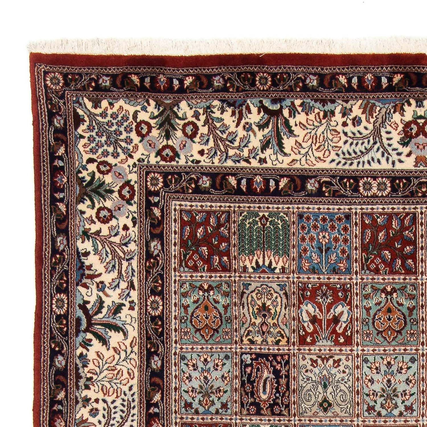 Moud Tapete 221x170cm - Tapete persa