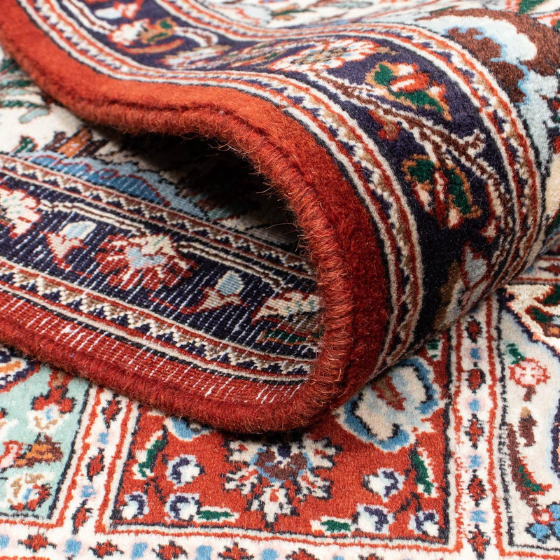 Moud Tapete 221x170cm - Tapete persa