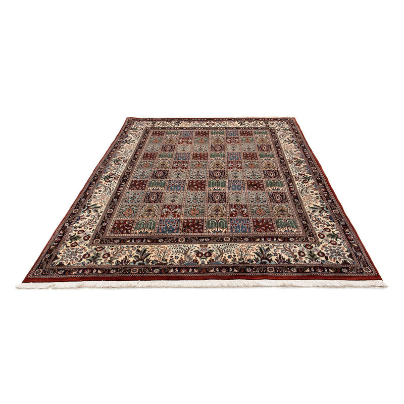 Moud Tapete 221x170cm - Tapete persa