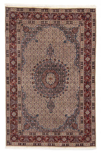 Moud Tapete 290x196cm - Tapete persa – product image