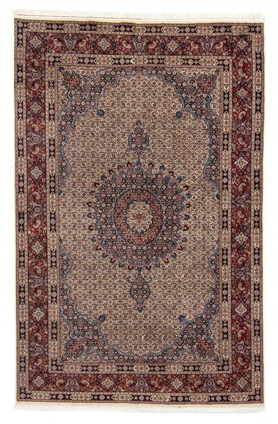 Moud Tapete 196x290cm - Tapete persa