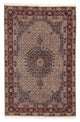 Moud Tapete 290x196cm - Tapete persa