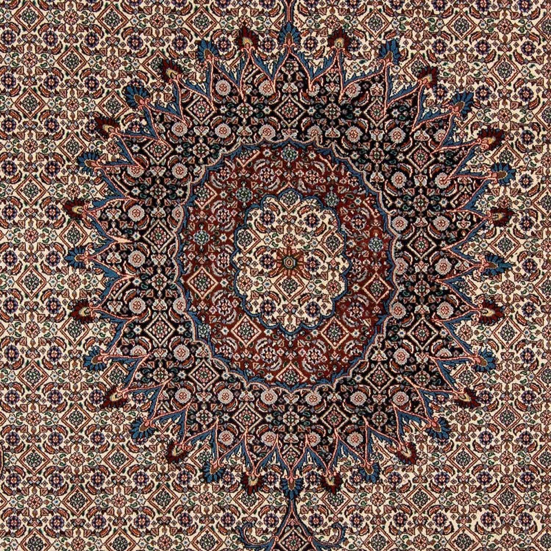 Moud Tapete 290x196cm - Tapete persa