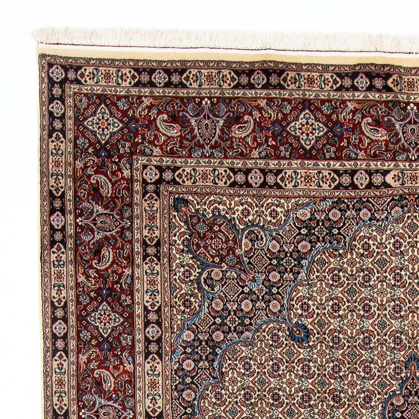 Moud Tapete 290x196cm - Tapete persa