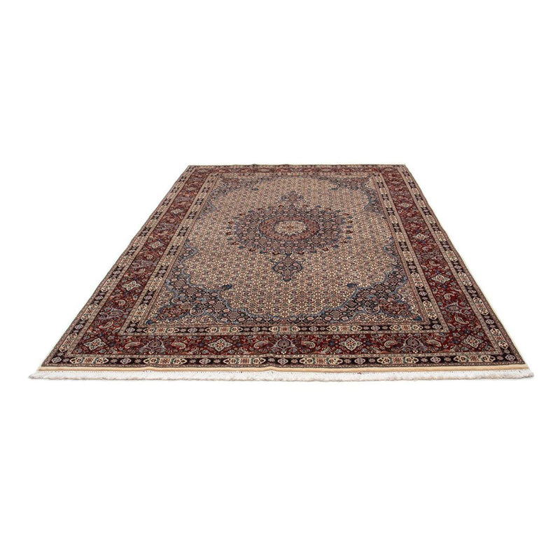 Moud Tapete 290x196cm - Tapete persa