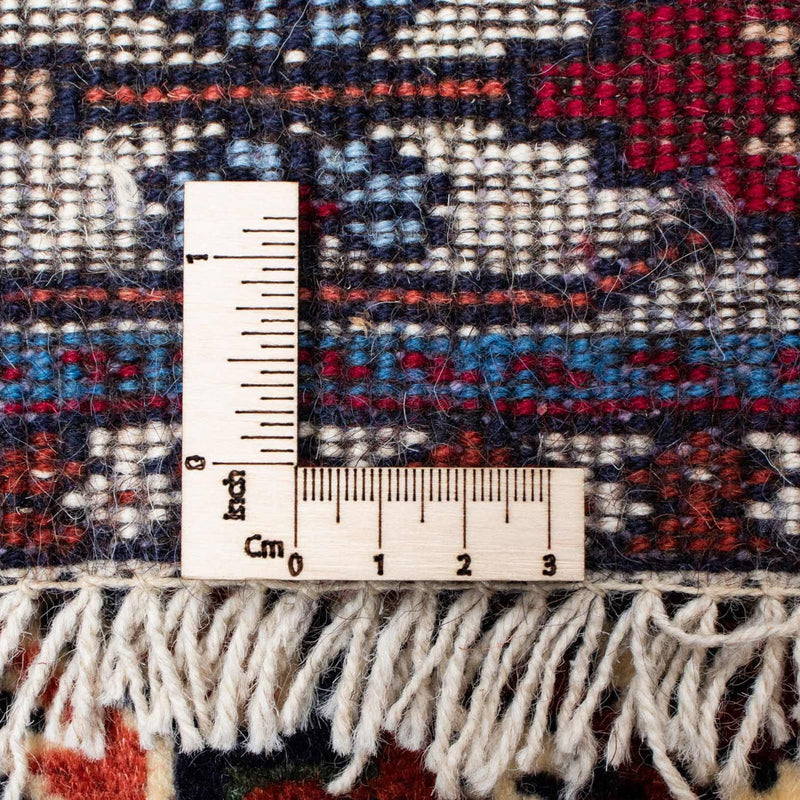 Yalameh Tapete 380x75cm - Tapete persa