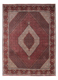 Bidjar - Takab Tapete 338x249cm - Tapete persa – product image