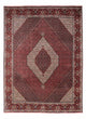 Bidjar - Takab Tapete 338x249cm - Tapete persa