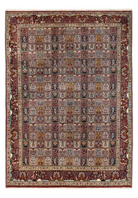 Moud Tapete 328x242cm - Tapete persa – product image