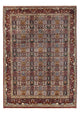 Moud Tapete 328x242cm - Tapete persa