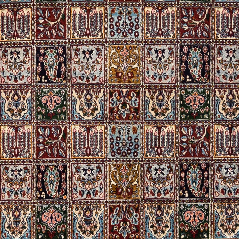 Moud Tapete 328x242cm - Tapete persa