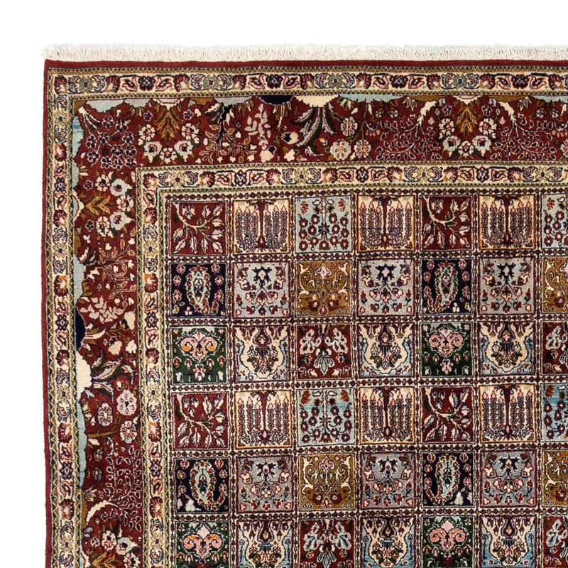 Moud Tapete 328x242cm - Tapete persa