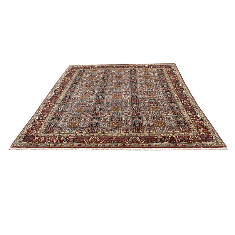 Moud Tapete 328x242cm - Tapete persa