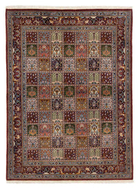 Moud Tapete 225x167cm - Tapete persa – product image
