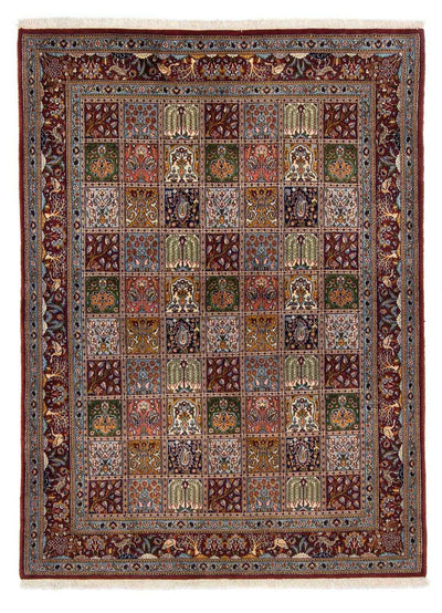 Moud Tapete 167x225cm - Tapete persa
