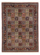Moud Tapete 225x167cm - Tapete persa