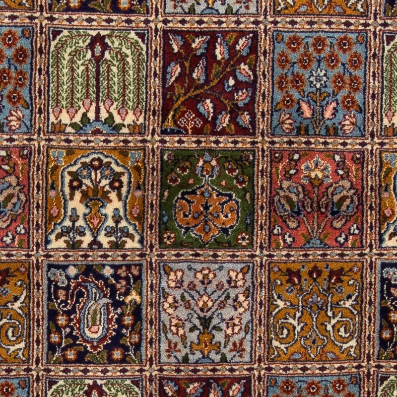 Moud Tapete 225x167cm - Tapete persa