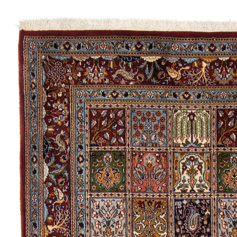 Moud Tapete 225x167cm - Tapete persa