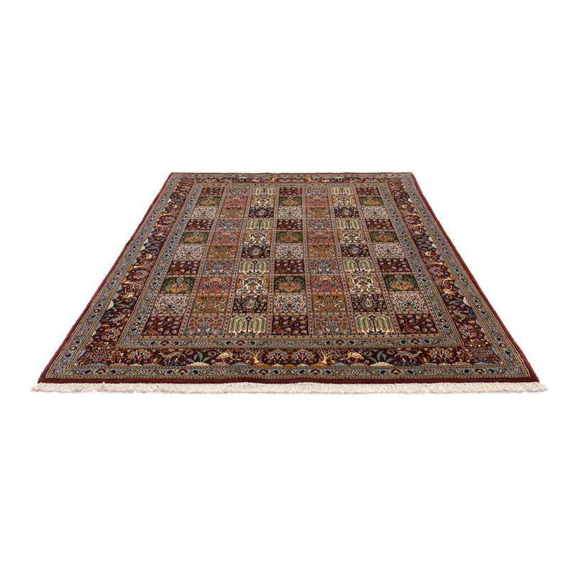 Moud Tapete 225x167cm - Tapete persa