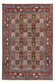 Moud Tapete 195x298cm - Tapete persa