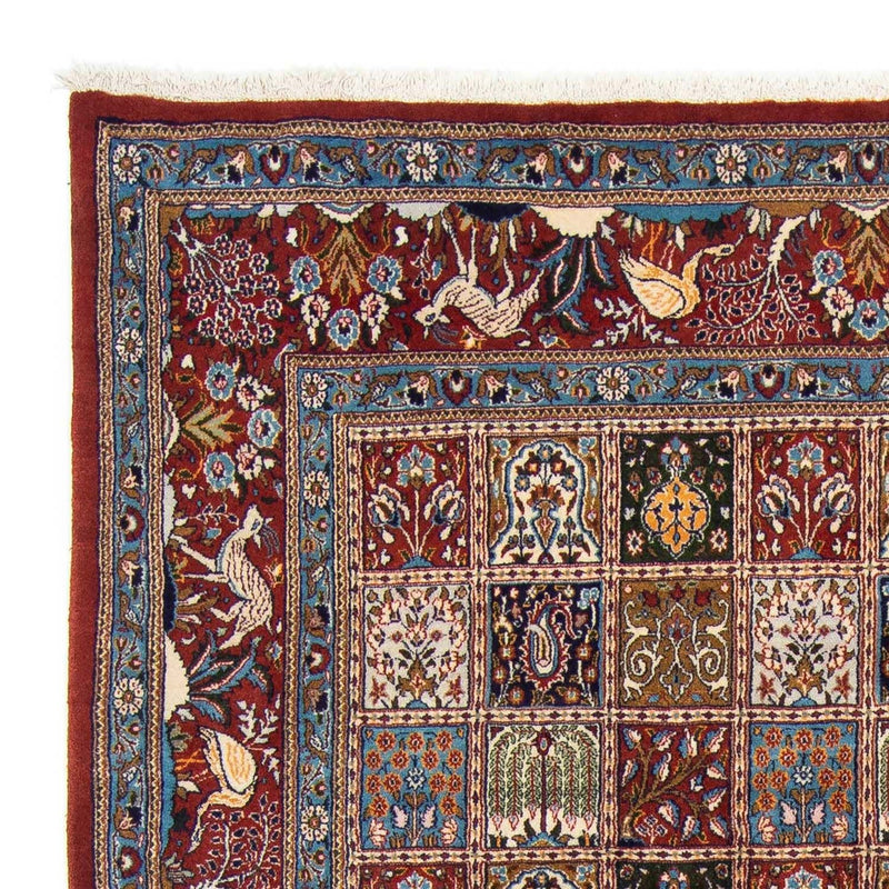 Moud Tapete 195x298cm - Tapete persa