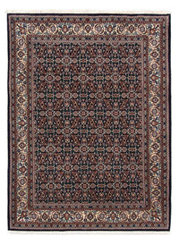 Moud Tapete 197x148cm - Tapete persa – product image