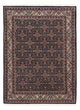 Moud Tapete 197x148cm - Tapete persa