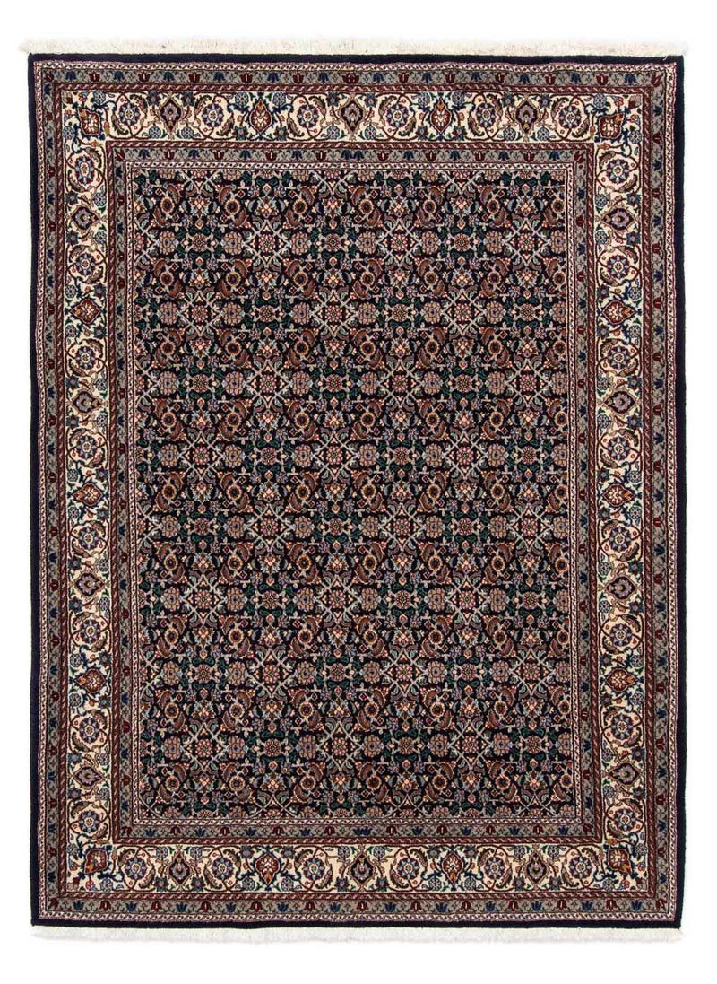 Moud Tapete 197x148cm - Tapete persa
