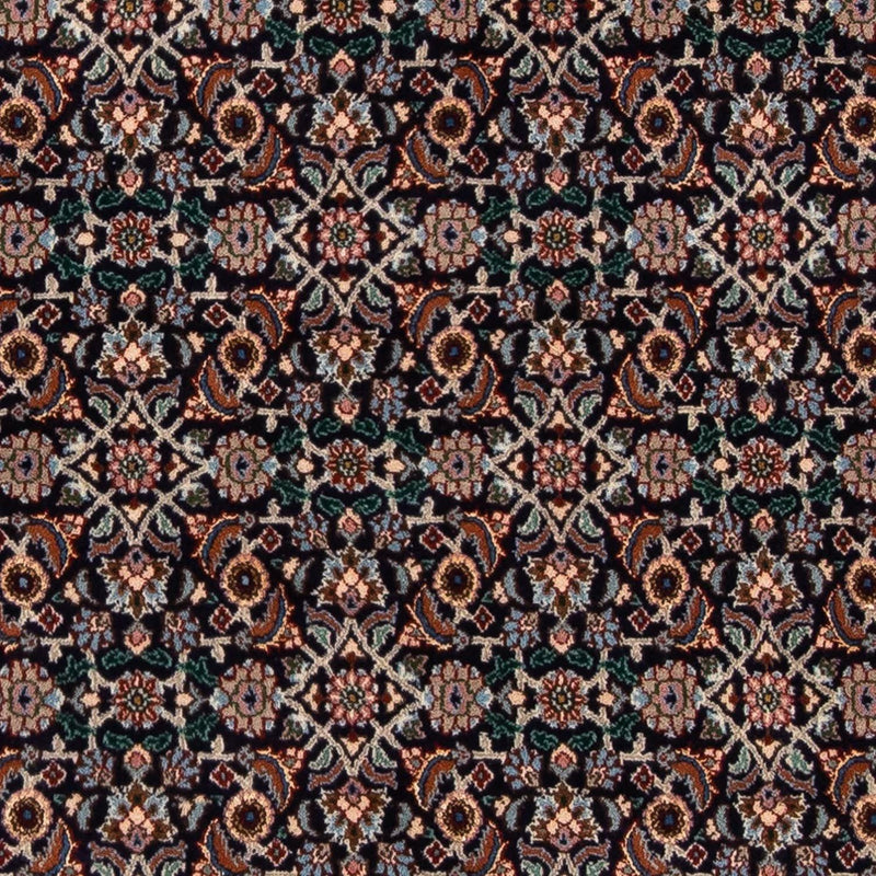 Moud Tapete 197x148cm - Tapete persa