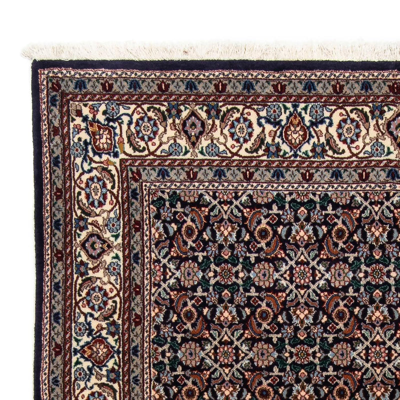 Moud Tapete 197x148cm - Tapete persa