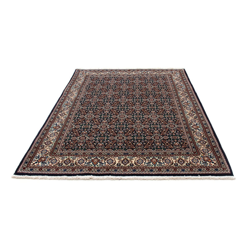 Moud Tapete 197x148cm - Tapete persa