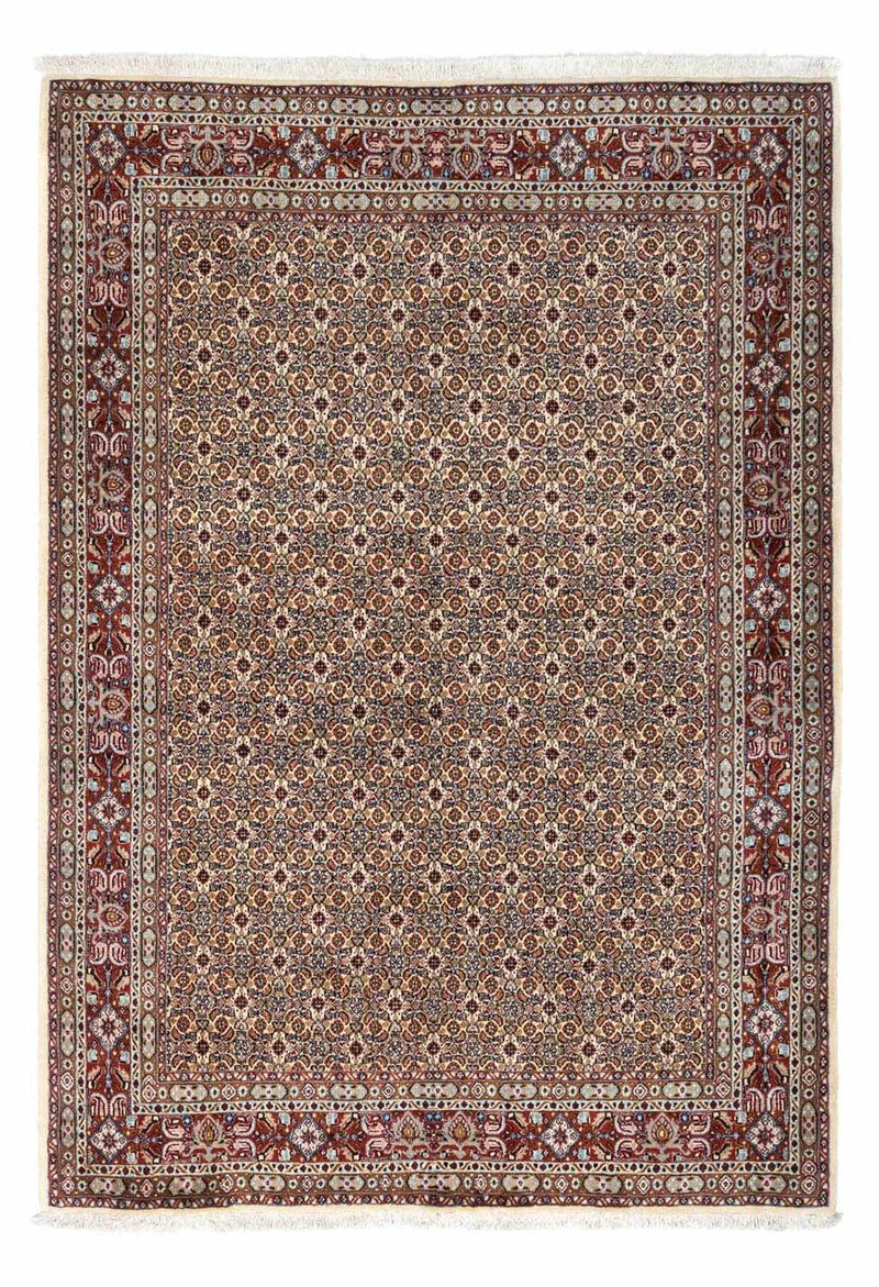 Moud Tapete 234x174cm - Tapete persa