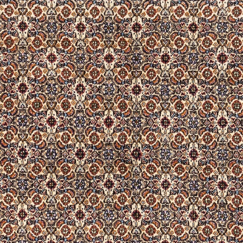 Moud Tapete 234x174cm - Tapete persa