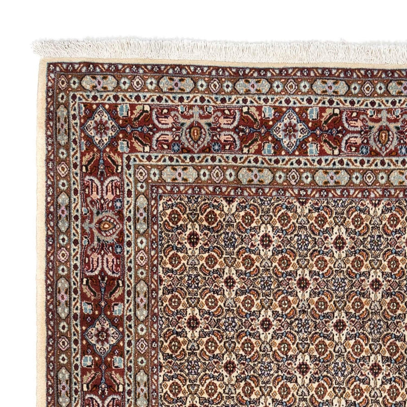 Moud Tapete 234x174cm - Tapete persa