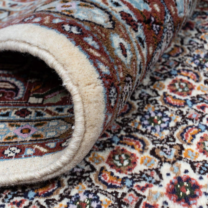 Moud Tapete 234x174cm - Tapete persa