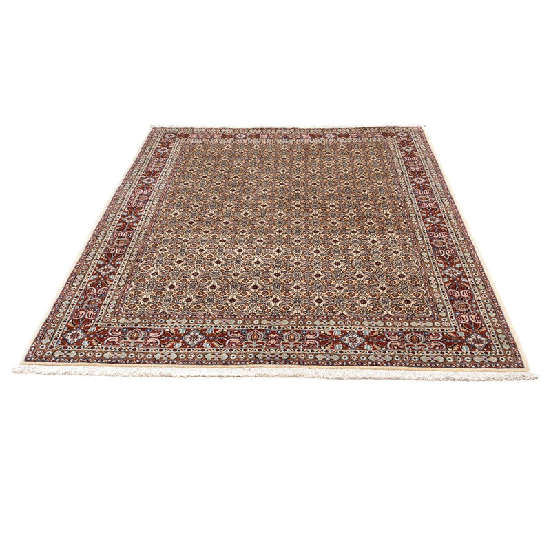 Moud Tapete 234x174cm - Tapete persa