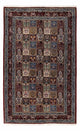 Moud Tapete 262x158cm - Tapete persa