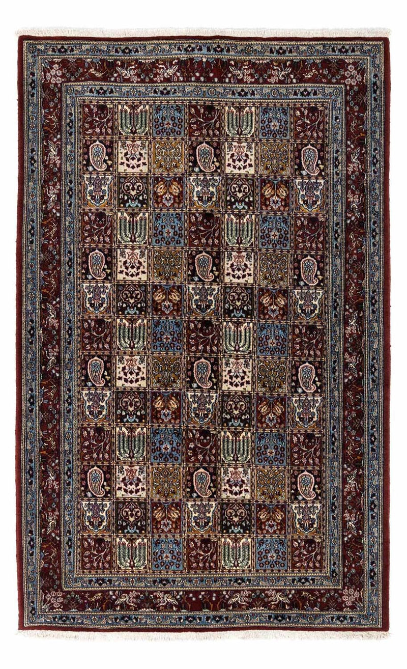 Moud Tapete 262x158cm - Tapete persa