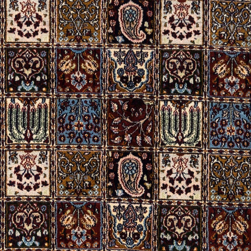 Moud Tapete 262x158cm - Tapete persa