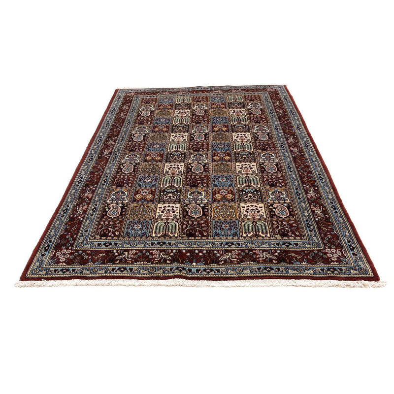 Moud Tapete 262x158cm - Tapete persa