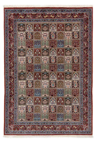 Moud Tapete 230x160cm - Tapete persa – product image