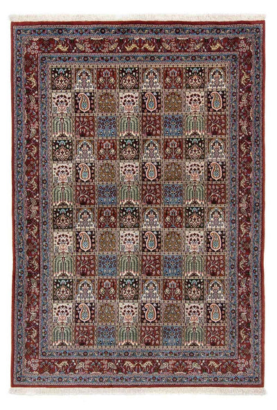 Moud Tapete 160x230cm - Tapete persa